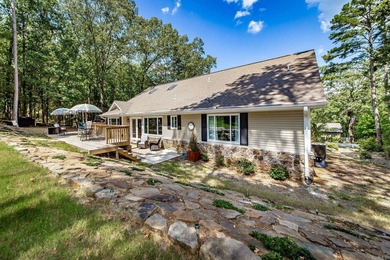 Welcome to 315 Mountain Ranch Drive - a rare opportunity to own - photo 37