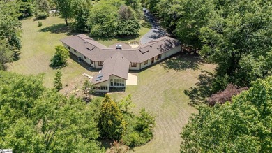 Nestled inside the desirable Timberlake neighborhood in Inman - photo 37