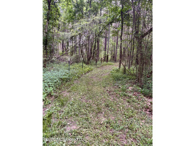 Welcome to your own private recreational retreat on this +/- 24 - photo 37
