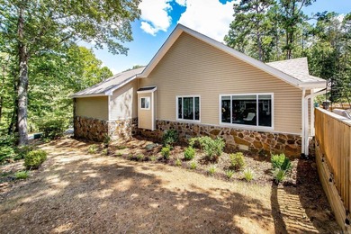 Welcome to 315 Mountain Ranch Drive - a rare opportunity to own - photo 38