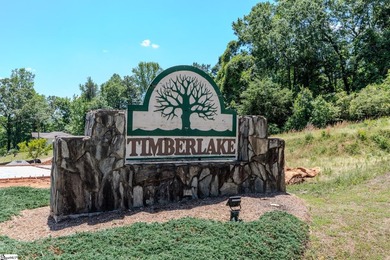 Nestled inside the desirable Timberlake neighborhood in Inman - photo 38