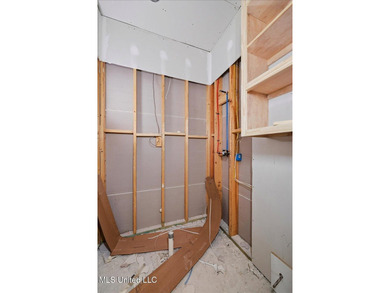 Ready for you to finish and personalize, this stunning home sits - photo 38