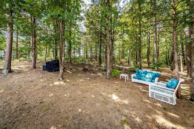 Welcome to 315 Mountain Ranch Drive - a rare opportunity to own - photo 39