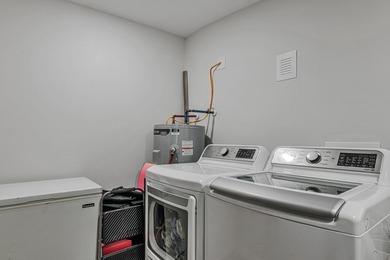 Completely Remodeled & Ready for Your Family in Valparaiso! - photo 39