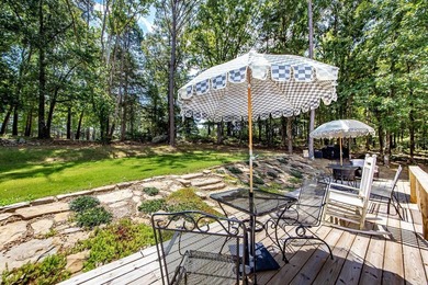 Welcome to 315 Mountain Ranch Drive - a rare opportunity to own - photo 41