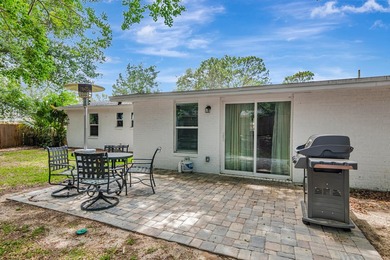 Completely Remodeled & Ready for Your Family in Valparaiso! - photo 41