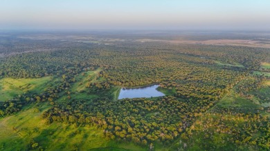 (private lake, pond, creek) Home For Sale in Pawhuska Oklahoma