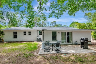 Completely Remodeled & Ready for Your Family in Valparaiso! - photo 42