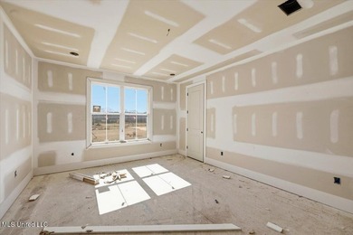 Ready for you to finish and personalize, this stunning home sits - photo 42