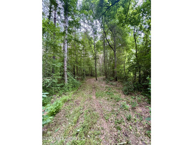 Welcome to your own private recreational retreat on this +/- 24 - photo 42