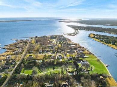 Elegance Meets Modern Comfort in This Waterfront Compound Estate - photo 2