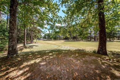 Welcome to 315 Mountain Ranch Drive - a rare opportunity to own - photo 43