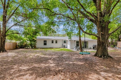 Completely Remodeled & Ready for Your Family in Valparaiso! - photo 43