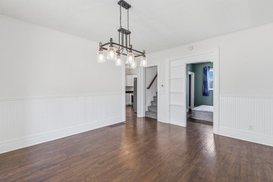 New Price! Charming, Updated, and Move-In Ready This 3-bedroom - photo 3