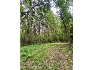Welcome to your own private recreational retreat on this +/- 24 - photo 44