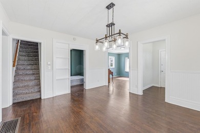 New Price! Charming, Updated, and Move-In Ready This 3-bedroom - photo 4