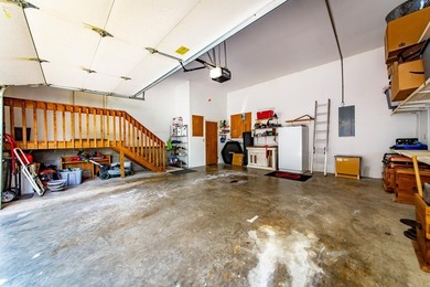 Welcome to 315 Mountain Ranch Drive - a rare opportunity to own - photo 45