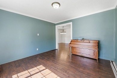 New Price! Charming, Updated, and Move-In Ready This 3-bedroom - photo 6