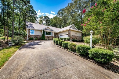 Welcome to 315 Mountain Ranch Drive - a rare opportunity to own - photo 48