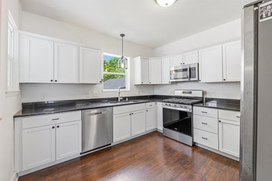 New Price! Charming, Updated, and Move-In Ready This 3-bedroom - photo 8