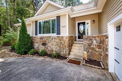 Welcome to 315 Mountain Ranch Drive - a rare opportunity to own - photo 49
