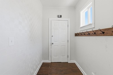 New Price! Charming, Updated, and Move-In Ready This 3-bedroom - photo 9