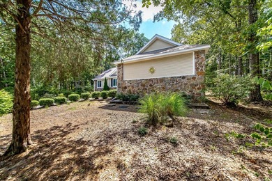 Welcome to 315 Mountain Ranch Drive - a rare opportunity to own - photo 50