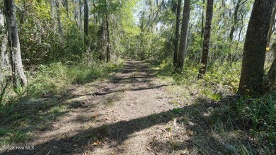 Hog Island encompasses approximately 950 acres of pristine - photo 50