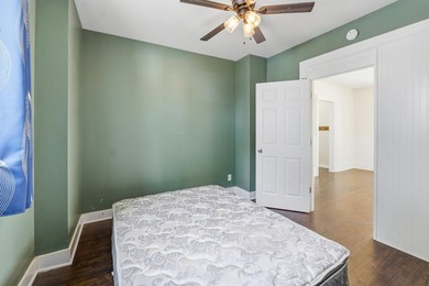 New Price! Charming, Updated, and Move-In Ready This 3-bedroom - photo 10