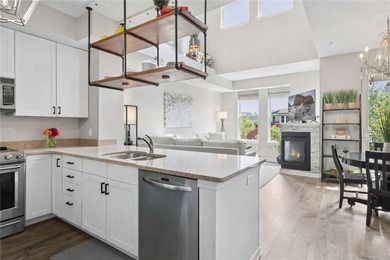 St. Croix River Condo For Sale in Stillwater Twp Minnesota