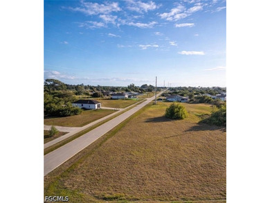 This lot is an excellent investment for you, located in a - photo 2