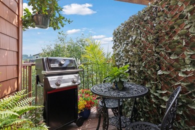 *Welcome to 640 Main Street North, right in the heart of - photo 2
