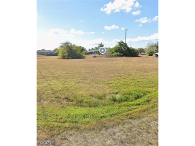 This lot is an excellent investment for you, located in a - photo 4