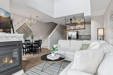 *Welcome to 640 Main Street North, right in the heart of - photo 5