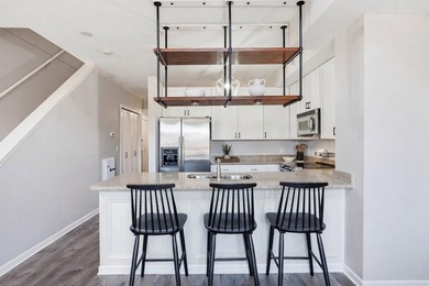 *Welcome to 640 Main Street North, right in the heart of - photo 6