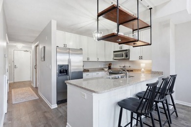 *Welcome to 640 Main Street North, right in the heart of - photo 7