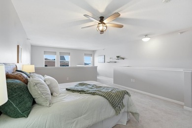 *Welcome to 640 Main Street North, right in the heart of - photo 9