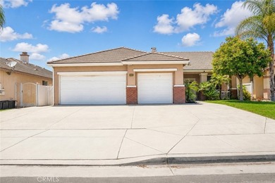 3514 Carlisle St - photo 1