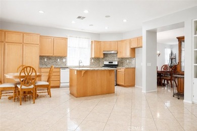 3514 Carlisle St - photo 2