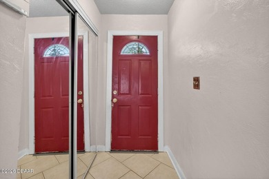 Welcome to a home that's been loved for over 20 years and is - photo 3