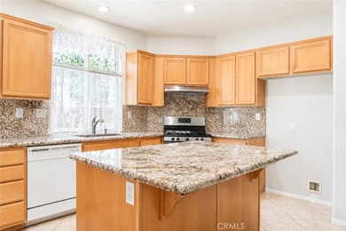 3514 Carlisle St - photo 3
