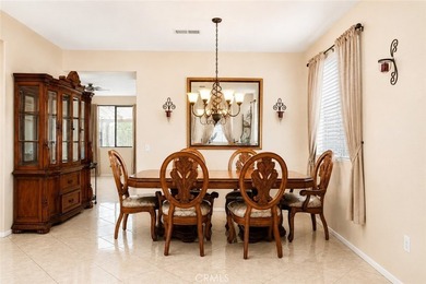 3514 Carlisle St - photo 4