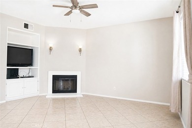 3514 Carlisle St - photo 5