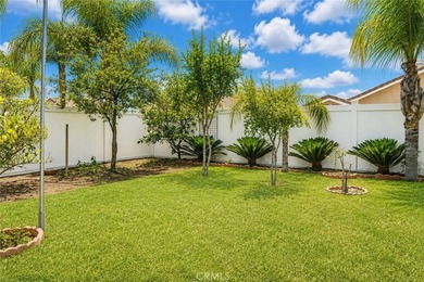 3514 Carlisle St - photo 7