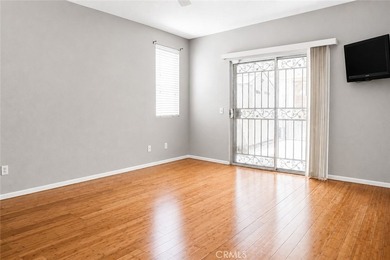 3514 Carlisle St - photo 8