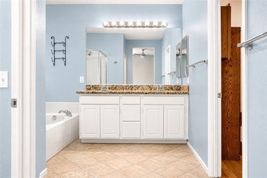 3514 Carlisle St - photo 9