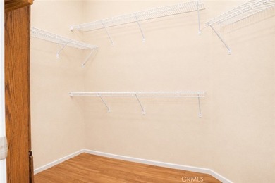 3514 Carlisle St - photo 10