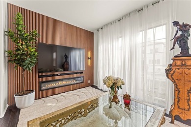MORE THAN A MASTERPIECE OF DESIGN, THIS IS WHERE LIFE HAPPENS - photo 2