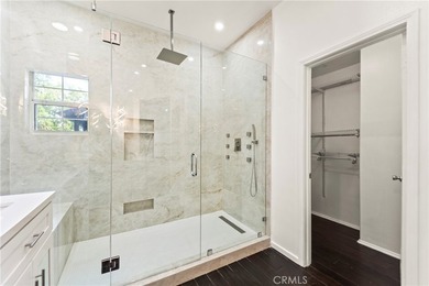 MORE THAN A MASTERPIECE OF DESIGN, THIS IS WHERE LIFE HAPPENS - photo 3