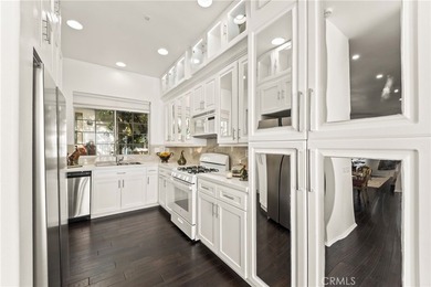MORE THAN A MASTERPIECE OF DESIGN, THIS IS WHERE LIFE HAPPENS - photo 6
